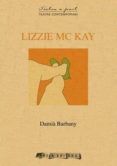 lizzie mc kay