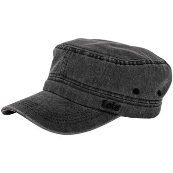 Lois Gorra 615100 Gorras para hombre