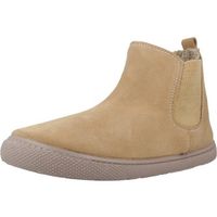 vulladi botas 7197 para nino