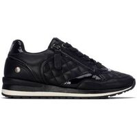 xti deportivas moda 14637101 para mujer
