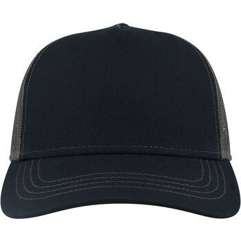 Atlantis Gorra AB566 para hombre
