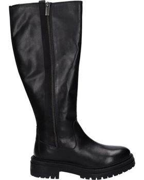 de GEOX D26HRI 00043 D IRIDEA C9999 BLACK