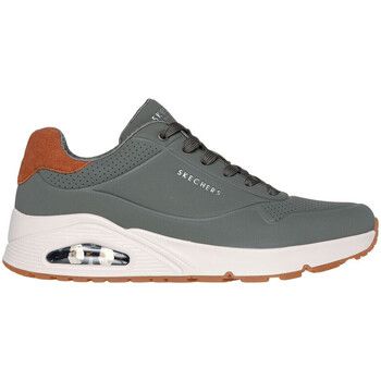 Skechers Deportivas Moda - para hombre