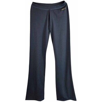 Reebok Sport Pantalón fluido ART262645 para mujer