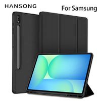 funda para tablet samsung galaxy tab a9a11 a11a9 87in s9fe s10fe s8s7 11in s7s8s9s10 124in s6 lite 104in