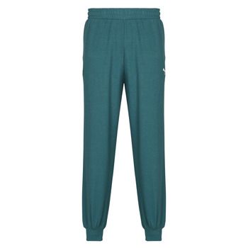 Puma Pantalón chandal ESS ELEVATED Sweatpants TR cl para hombre