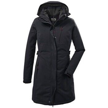 Killtec Abrigo 3772600200 para mujer