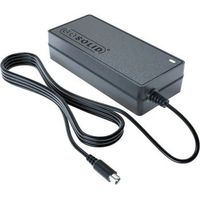 cargador compatible con engwe ep 2 pro 2023 go solid