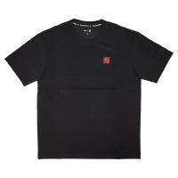 camiseta anta kai most skilled negra