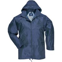 portwest cazadora pw166 para hombre