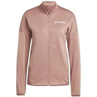 adidas chaqueta terrex xperior para mujer