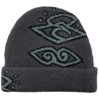 Rip Curl Gorro Surf Icon Beanie para hombre
