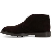 melluso botines u24650q-261364 para hombre