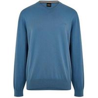 boss jersey gt28956 para hombre