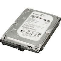 hp unidad de disco duro de 1 tb sata 6 gbs 720