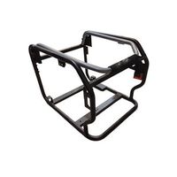chasis para generador compatible con gda4650e  ref 703369