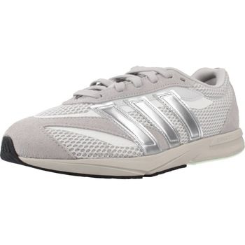 adidas Zapatillas Lightblaze Lp para mujer