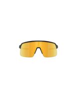 gafas de sol de ciclismo oakley sutro lite tdf mtt negro prizm 24k