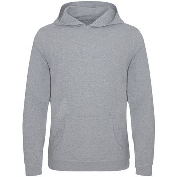 Awdis Jersey Lusaka Regen para hombre