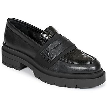Regard Mocasines CREIL para mujer