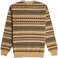 billabong jersey ebysw00100-des para hombre
