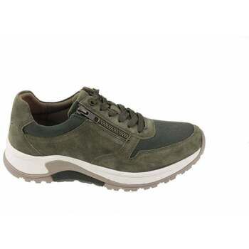 Pius Gabor Deportivas Moda 8000.14.04 para hombre