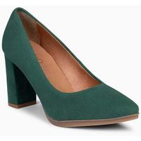 mimao zapatos de tacon urban para mujer