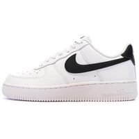 nike zapatillas air force 1 07 para mujer