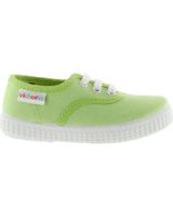 de victoria deportiva 106613 inglesa lona pistacho