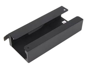 Lenovo Carcasa de alimentación para ThinkCentre Tiny II
