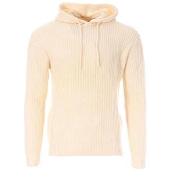 Paname Brothers Jersey 1013 para hombre