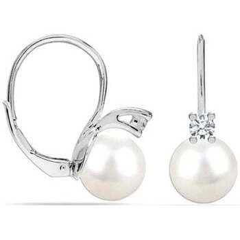 Bibei Pendientes BIPE048 para mujer