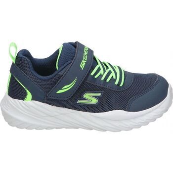 Skechers Zapatillas 116795 para niño