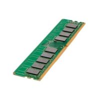 memoria ram hpe 16gb ddr5 4800mts udimm p64336-b21