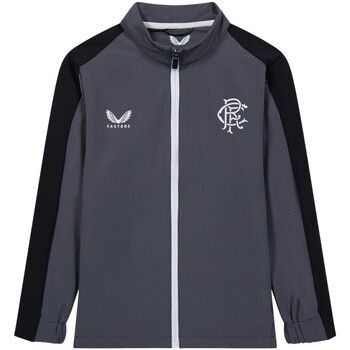 Castore Chaqueta GT28311 para niño