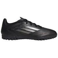adidas zapatillas de futbol if1349 para hombre