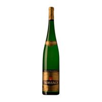 trimbach vino blanco reserve personelle alsace botella magnum 15 l 14 vol