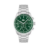 lacoste reloj cronografo 2011346