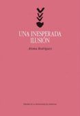 una inesperada ilusion