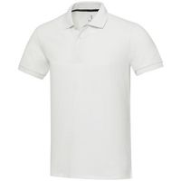 elevate nxt polo emerald aware para hombre