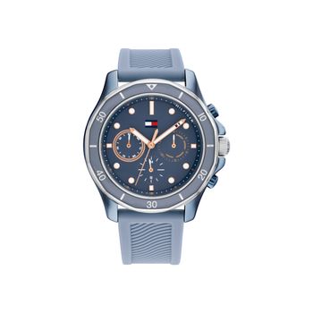 Tommy Hilfiger Brooklyn Reloj 1782571