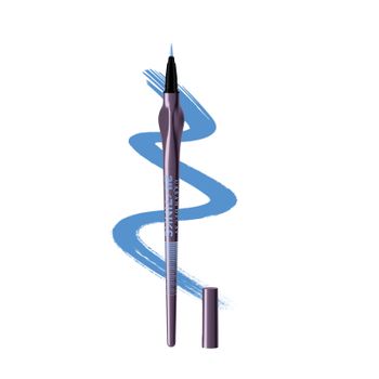 24/7 Ink Liqued Liner LÁpiz De Ojos LÍquido Binge