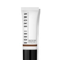 bobbi brown spf15 nude finish tinted moisturiser - rich 12ml