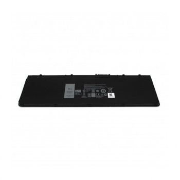Voltistar Batería para Portátil Dell Latitude 12 7000 E7240 E7250