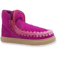 mou botines mufw111050acyc para mujer