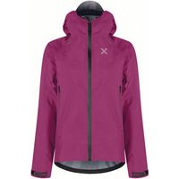montura chaqueta deporte magica gtx pro para mujer