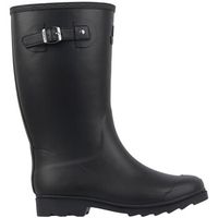 gelert botas gt36507 para mujer