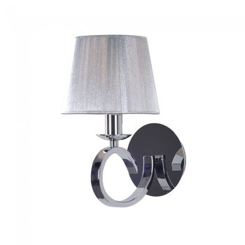 Aplique de pared albal