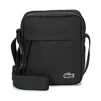 lacoste bolso neocroc para hombre