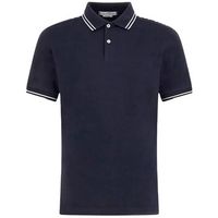 guess polo classic para hombre